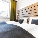 Hotel Jufa Schladming