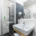 Jufa Hotel Schladming