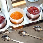 Jufa Hotel Schladming