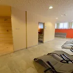 Jufa 3* Schladming