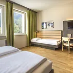 Jufa Szálloda Schladming