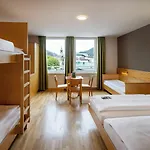 Jufa Szálloda Schladming