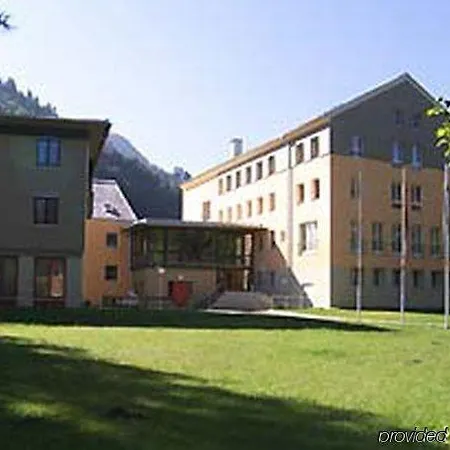 Jufa 3* Schladming