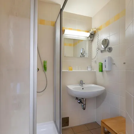 Jufa Hotel Schladming
