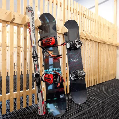 Jufa シュラートミンク