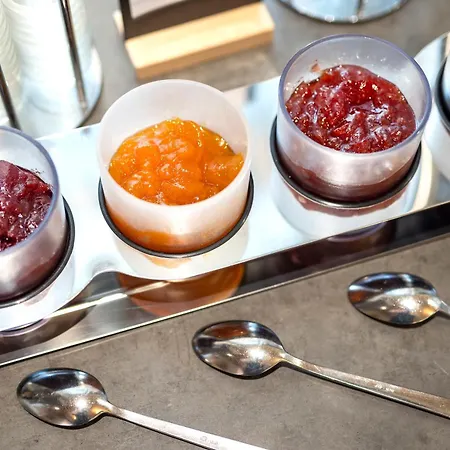 Jufa Hotel Schladming