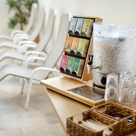 Jufa シュラートミンク