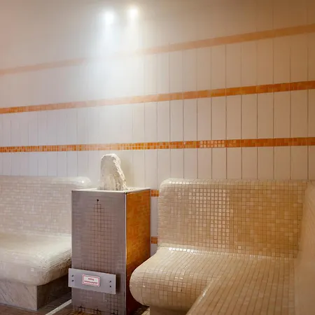 Jufa Hotel Schladming