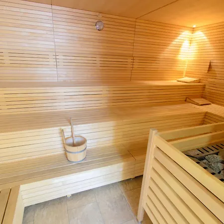 Jufa シュラートミンク