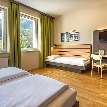 Jufa Hotel Schladming
