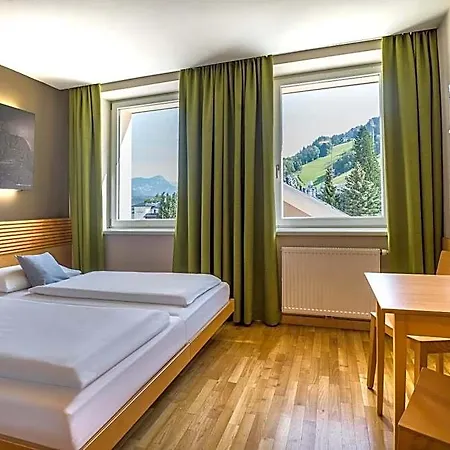 Jufa Hotel Schladming