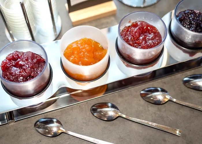 Jufa Hotel Schladming