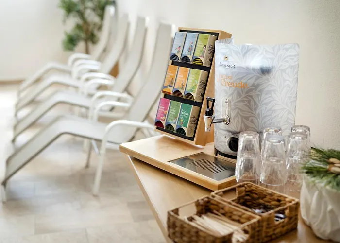 Jufa سخلادميخ