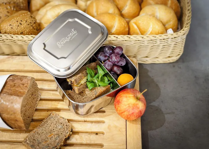 Szálloda Jufa Schladming