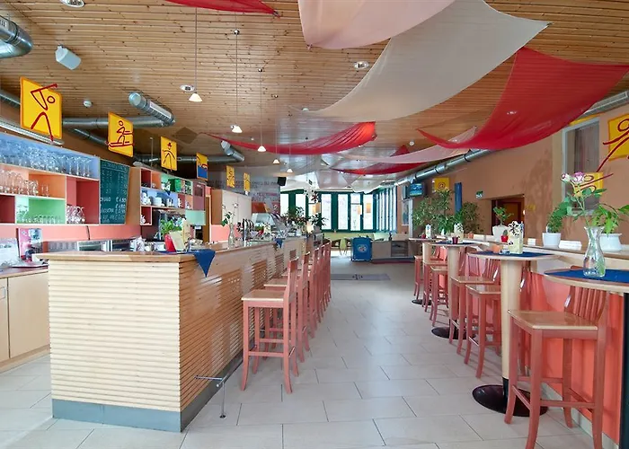 Jufa Hotel Schladming